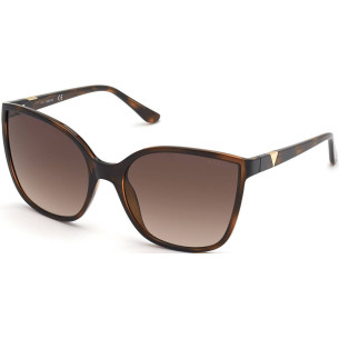 Guess By Marciano Ochelari Guess GU7748 52F — TrendyShades