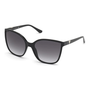 Guess By Marciano Ochelari Guess GU7748 01B — TrendyShades
