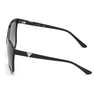 Guess By Marciano Ochelari Guess GU7748 01B — TrendyShades 2