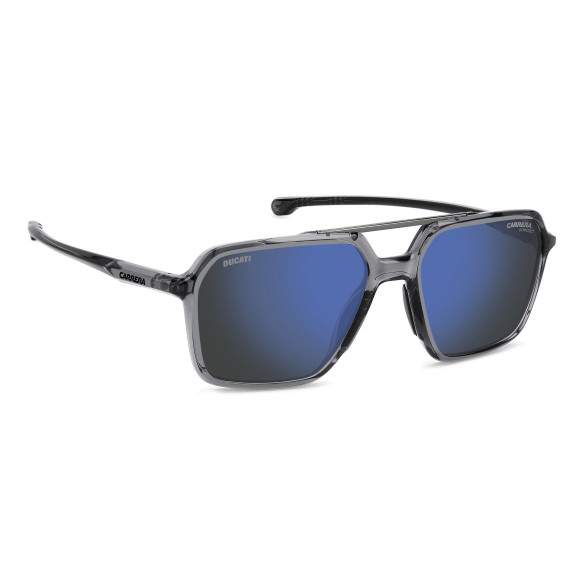 Carrera Ochelari Ducati CARDUC 042/S - R6S XT ambalaj original — TrendyShades