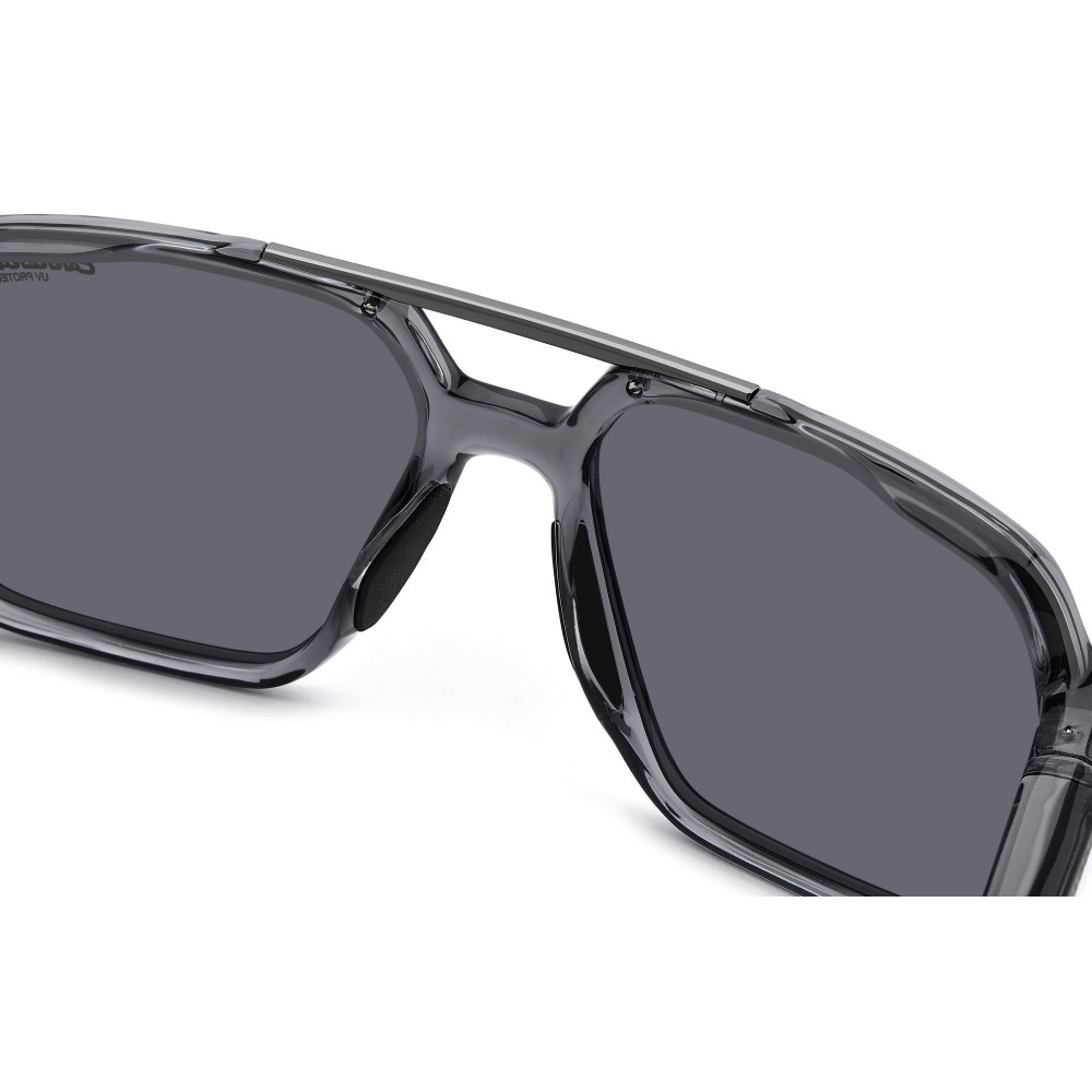 Carrera Ochelari Ducati CARDUC 042/S - R6S XT vedere spate — TrendyShades