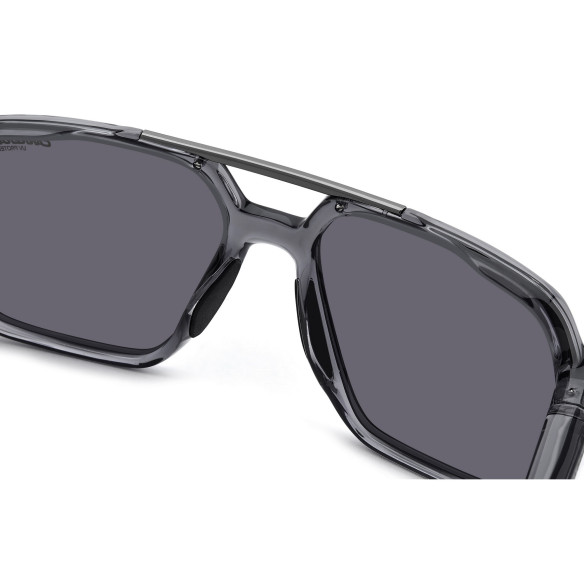 Carrera Ochelari Ducati CARDUC 042/S - R6S XT vedere spate — TrendyShades