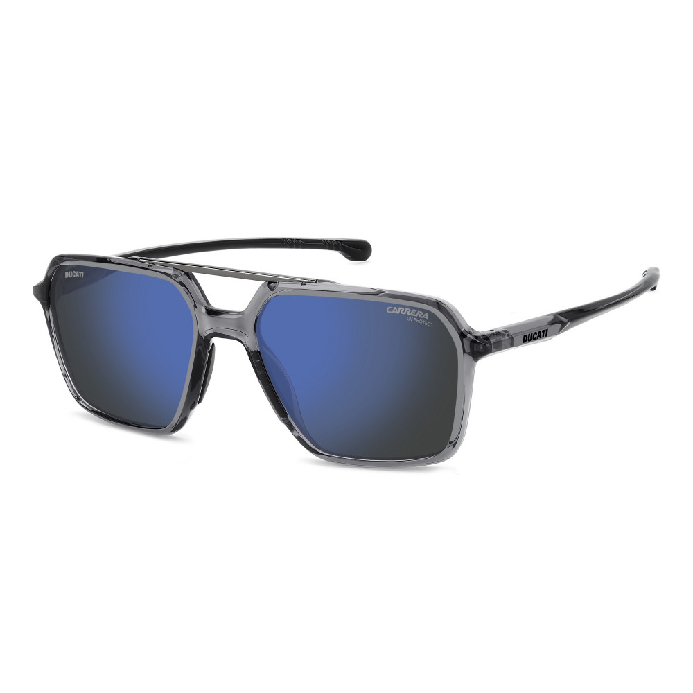 Carrera Ochelari Ducati CARDUC 042/S - R6S XT — TrendyShades