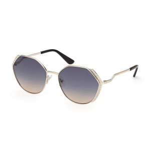 Guess Ochelari GU7842/S 33W — TrendyShades