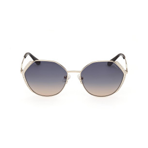 Guess Ochelari GU7842/S 33W — TrendyShades 2