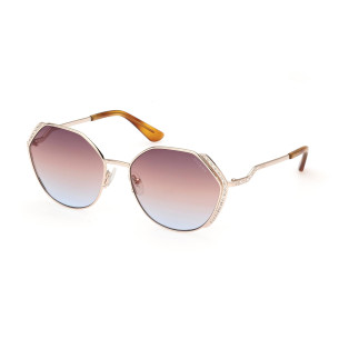 Guess Ochelari GU7842/S 33F — TrendyShades