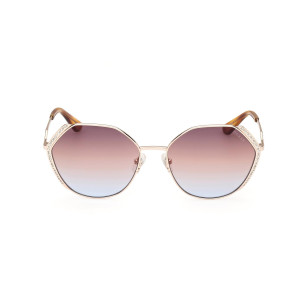 Guess Ochelari GU7842/S 33F — TrendyShades 2