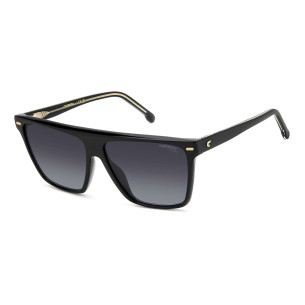 Carrera Ochelari 3027/S/807 — TrendyShades