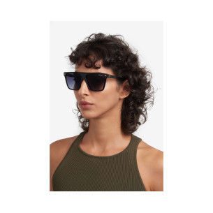 Carrera Ochelari 3027/S/807 — TrendyShades 2