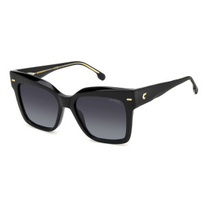 Carrera Ochelari 3037/S/807 — TrendyShades