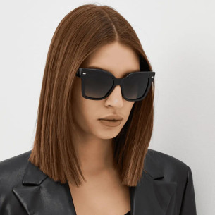 Carrera Ochelari 3037/S/807 — TrendyShades 2