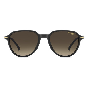 Carrera Ochelari de soare 342/S/3 — TrendyShades 2