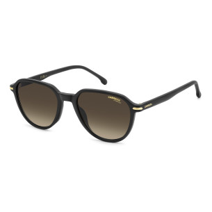 Carrera Ochelari de soare 342/S/3 — TrendyShades