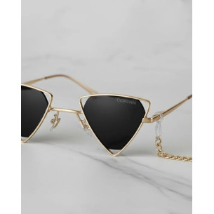Lucas Giordani Ochelari Cannes — TrendyShades 2