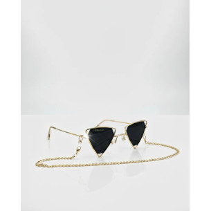 Lucas Giordani Ochelari Cannes — TrendyShades