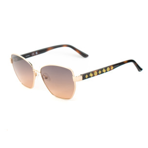 Brand Ochelari Guess GU00102 32F — TrendyShades