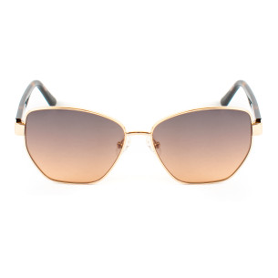 Brand Ochelari Guess GU00102 32F — TrendyShades 2