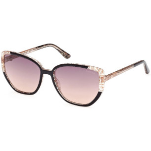 Guess Ochelari GU7882 01Z — TrendyShades