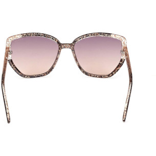 Guess Ochelari GU7882 01Z — TrendyShades 2