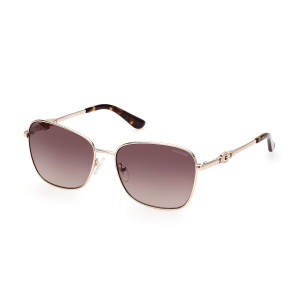 Guess Ochelari GU7884 32F 57 — TrendyShades