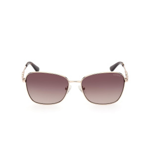 Guess Ochelari GU7884 32F 57 — TrendyShades 2