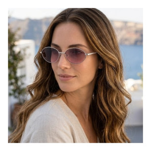 Guess Ochelari GF00013 10B — TrendyShades 2