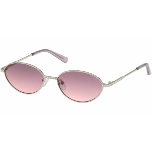 Guess Ochelari GF00013 10B — TrendyShades