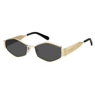 Marc Jacobs Ochelari MARC 496/SHINY RHLIR 55 — TrendyShades