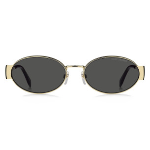 Marc Jacobs Ochelari MARC 806/S RHL IR 58 — TrendyShades 2