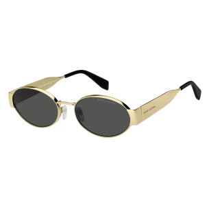Marc Jacobs Ochelari MARC 806/S RHL IR 58 — TrendyShades