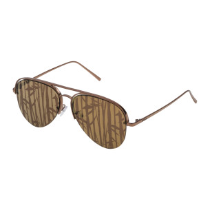 Furla Ochelari de soare SFU177-59R80L — TrendyShades