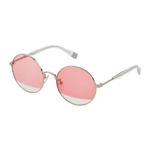 Furla Ochelari de soare damă SFU235-560579 — TrendyShades