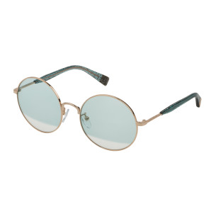 Furla Ochelari de soare damă SFU235-56300V — TrendyShades