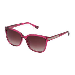 Furla Ochelari de soare damă SFU336-5501BV — TrendyShades