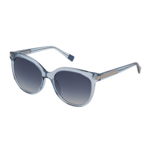 Furla Ochelari de soare damă SFU337-5497DY — TrendyShades