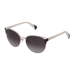 Furla Ochelari de soare damă SFU344-560492 — TrendyShades