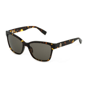 Furla Ochelari de soare damă SFU470-540714 — TrendyShades