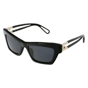 Furla Ochelari de soare damă SFU465-530700 — TrendyShades
