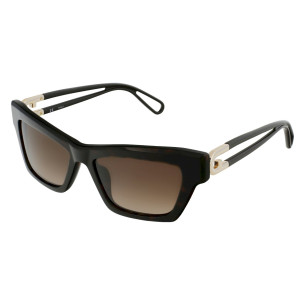 Furla Ochelari de soare damă SFU465-530722 — TrendyShades