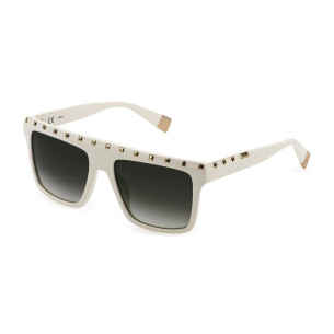 Furla Ochelari de soare damă SFU535-5403GF — TrendyShades