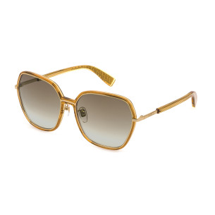 Furla Ochelari de soare damă SFU539-58300Y — TrendyShades