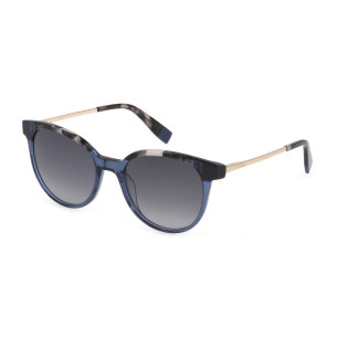 Furla Ochelari de soare damă SFU602-53AGQX — TrendyShades