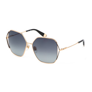 Furla Ochelari de soare damă SFU601-580301 — TrendyShades