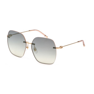 Furla Ochelari de soare damă SFU629-61300X — TrendyShades