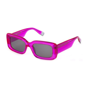 Furla Ochelari de soare damă SFU630V5303GB — TrendyShades