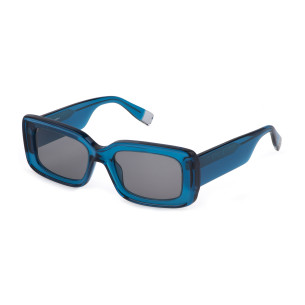 Furla Ochelari de soare damă SFU630V530855 — TrendyShades