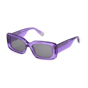 Furla Ochelari de soare damă SFU630V530C52 — TrendyShades