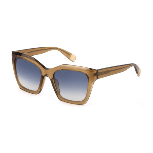 Furla Ochelari de soare damă SFU621V530D67 — TrendyShades