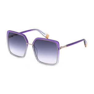 Furla Ochelari de soare damă SFU622-570594 — TrendyShades