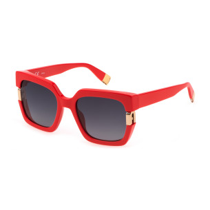 Furla Ochelari de soare damă SFU624-5405GQ — TrendyShades